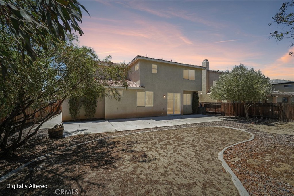 main property photo 63