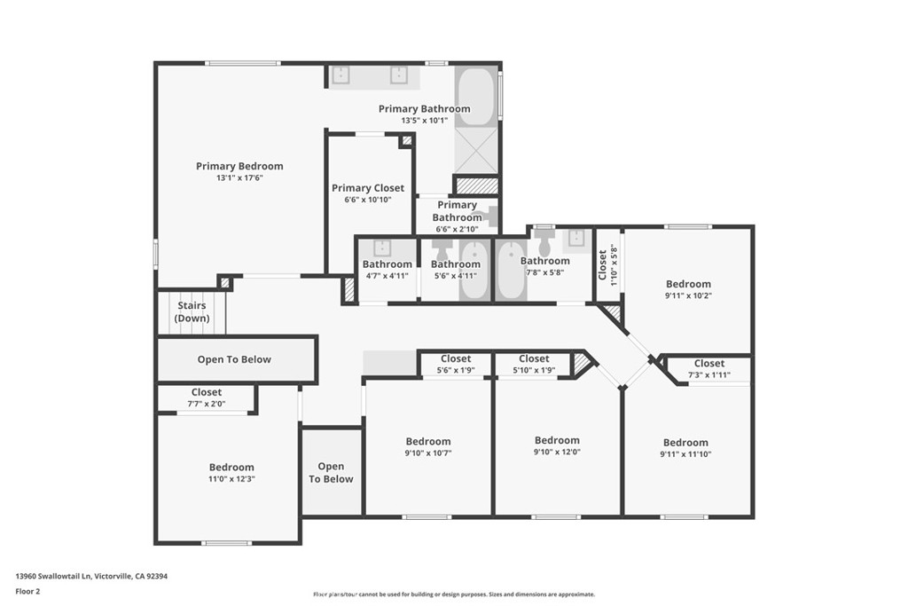 main property photo 65