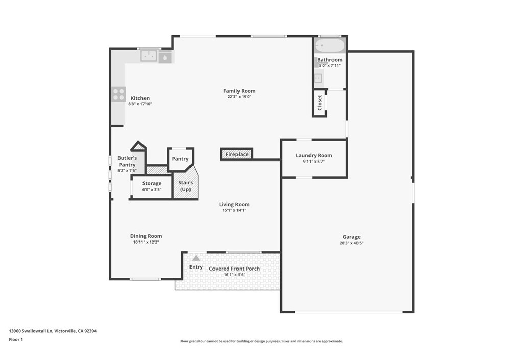 main property photo 66