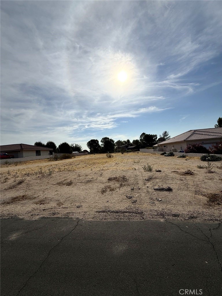 main property photo 3