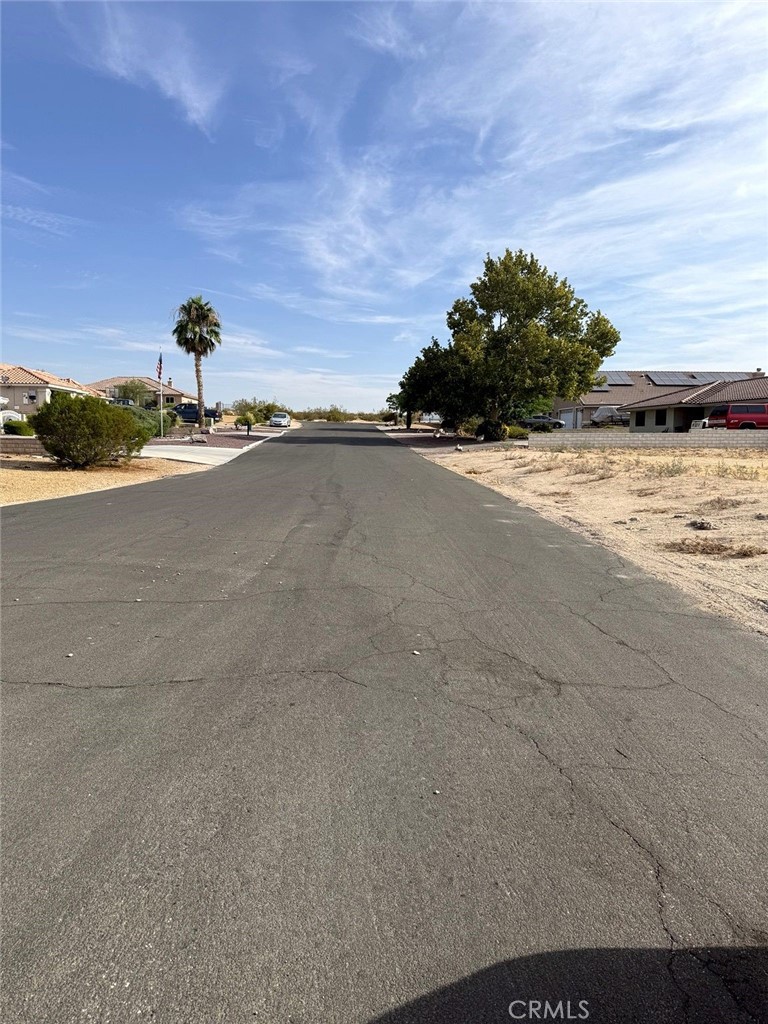 main property photo 4