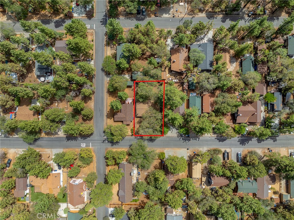 main property photo 25