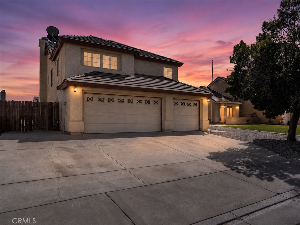 main property photo 2