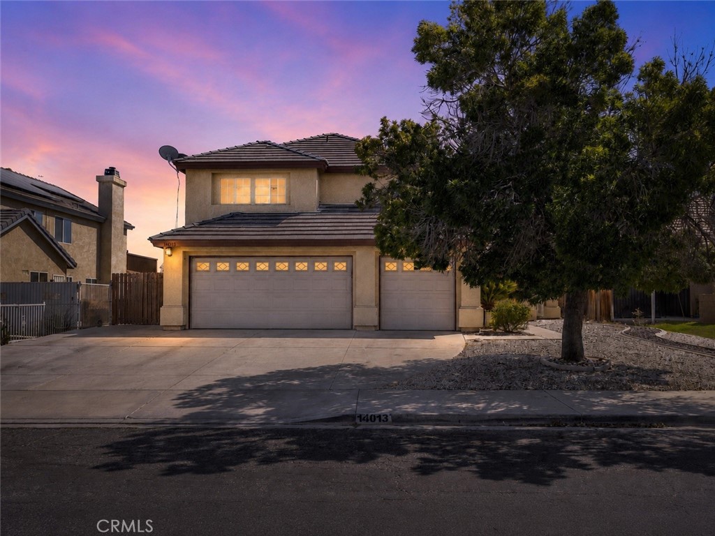 main property photo 3