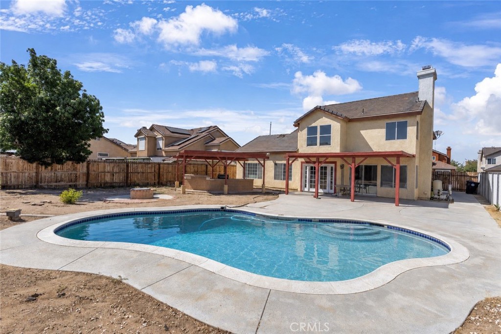 main property photo 36
