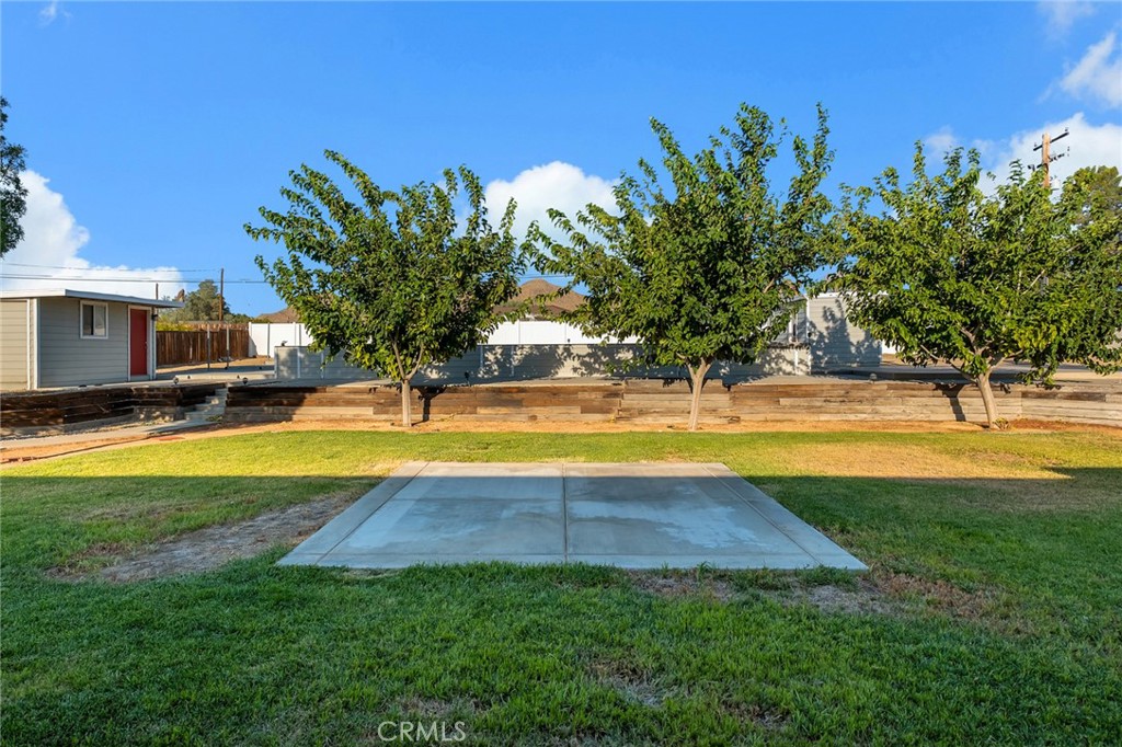 main property photo 31