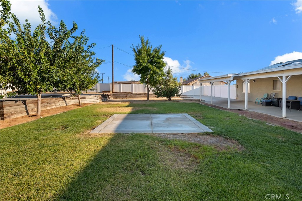 main property photo 34