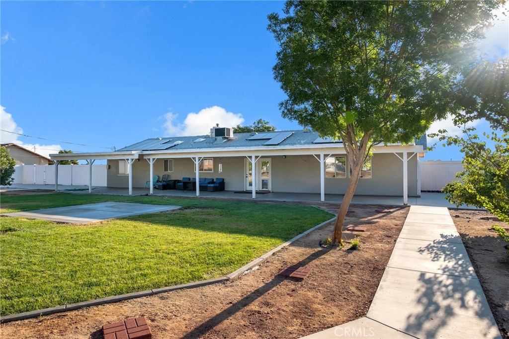 main property photo 35