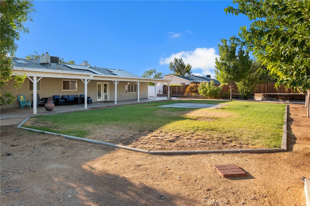 main property photo 37