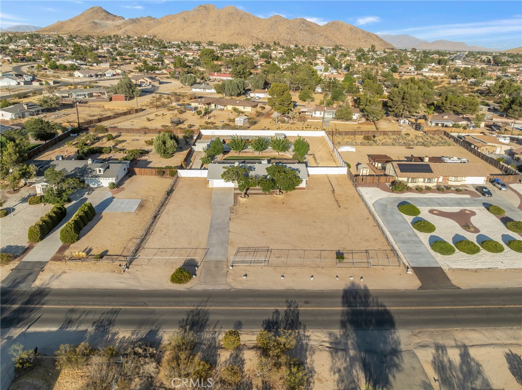 main property photo 44