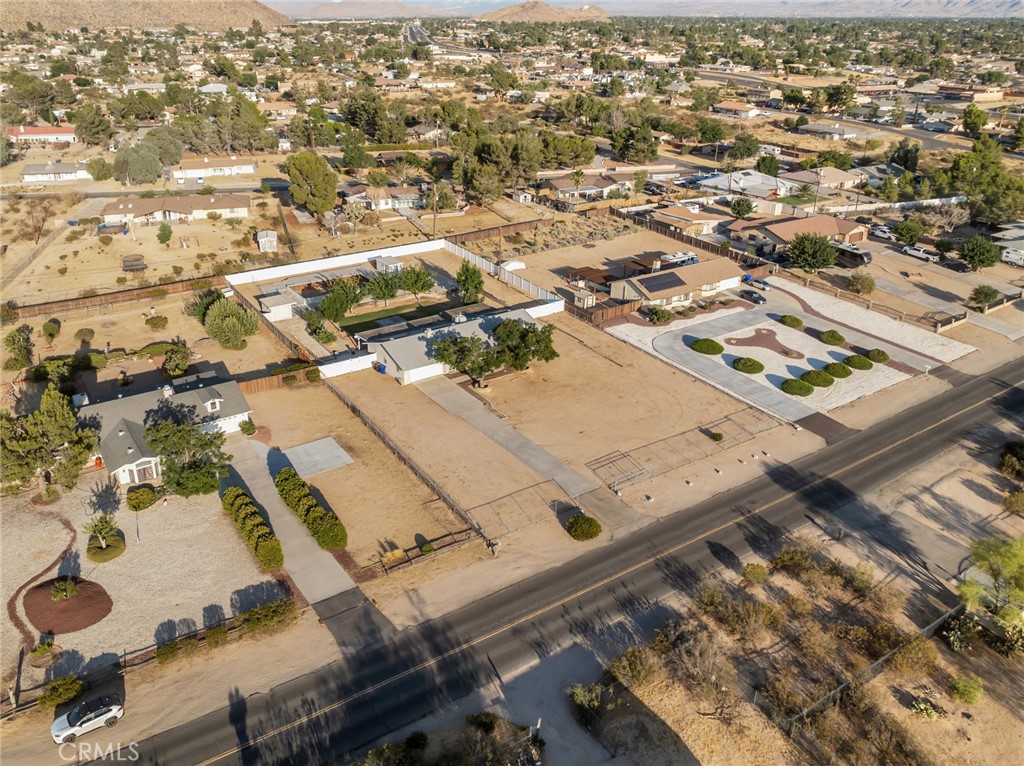 main property photo 45