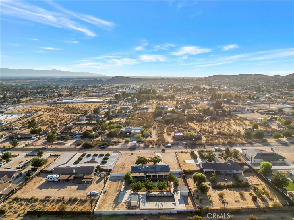 main property photo 46