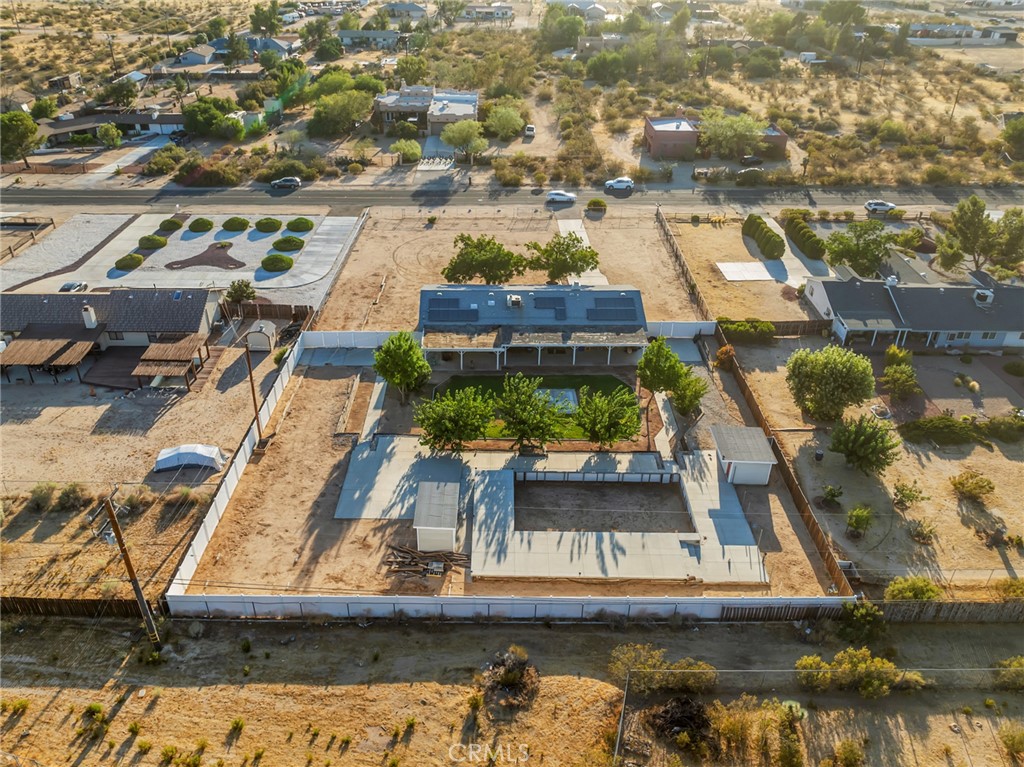 main property photo 47