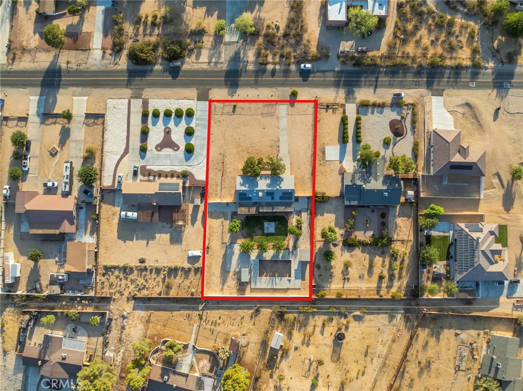 main property photo 49