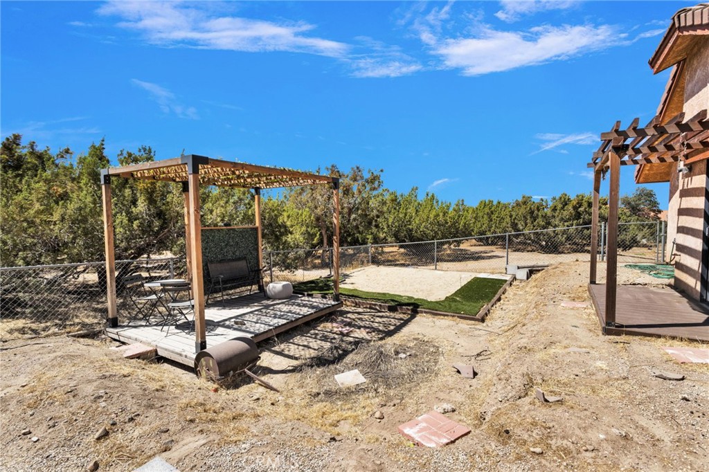 main property photo 47