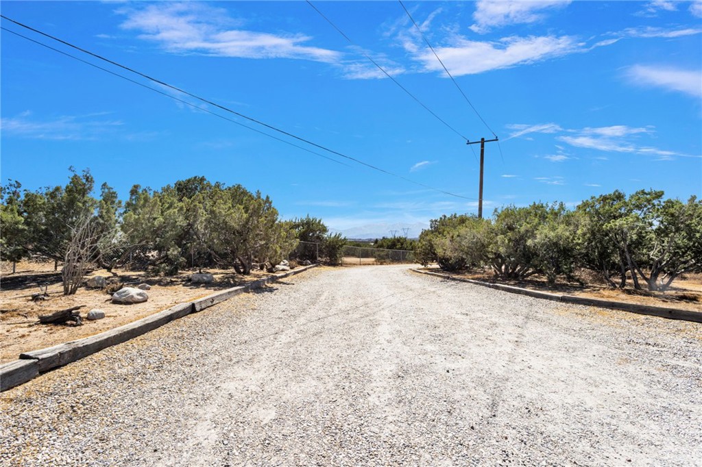 main property photo 49