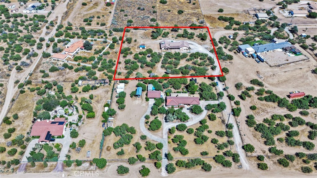main property photo 55