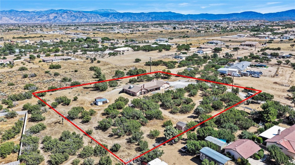 main property photo 58