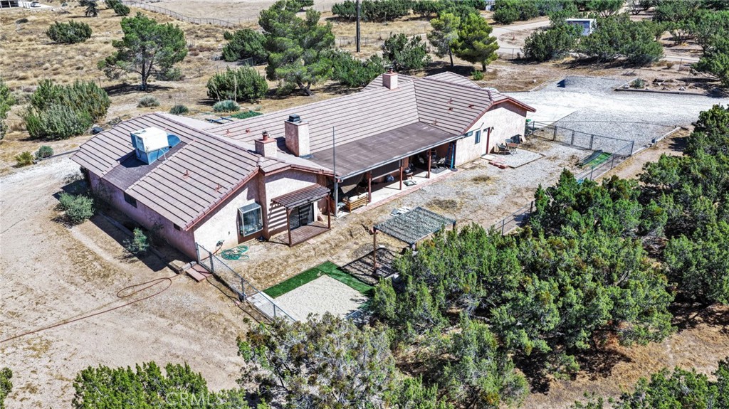 main property photo 60