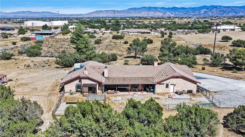 main property photo 61