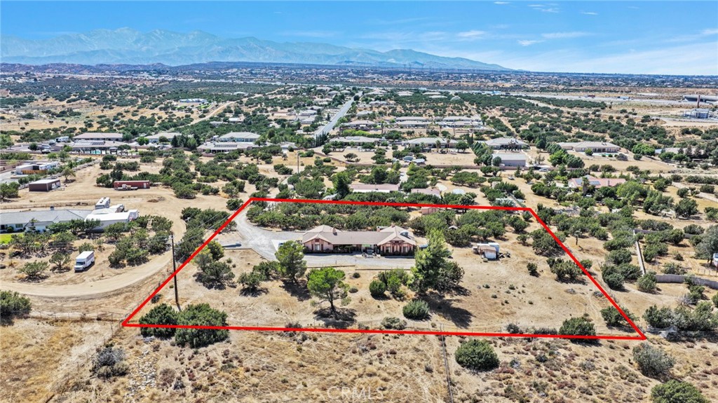 main property photo 63