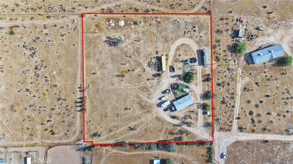 main property photo 35