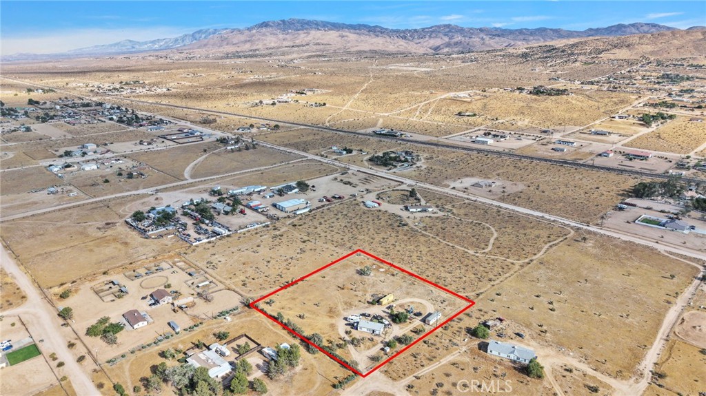 main property photo 36