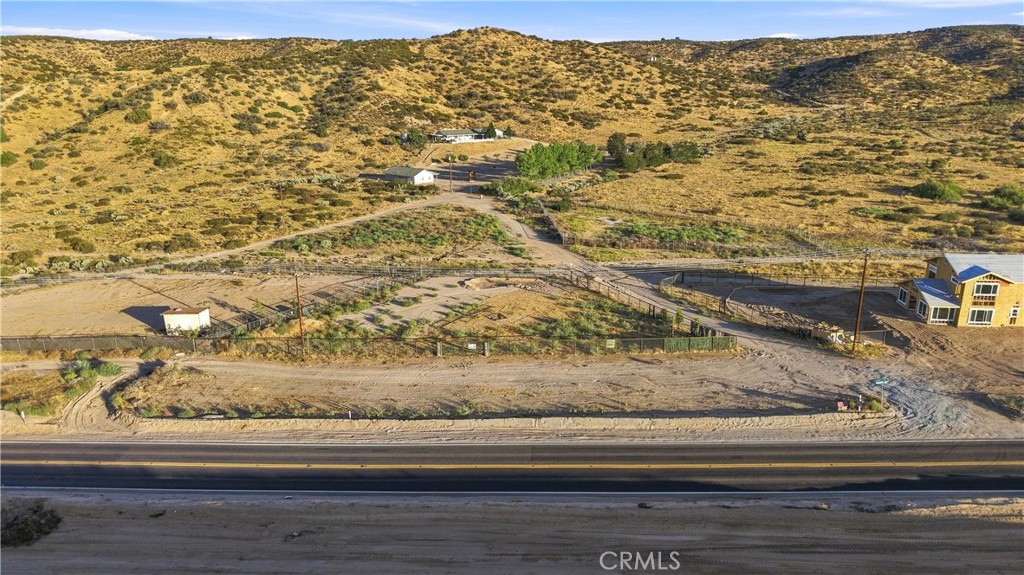 main property photo 15