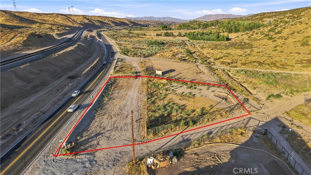 main property photo 16