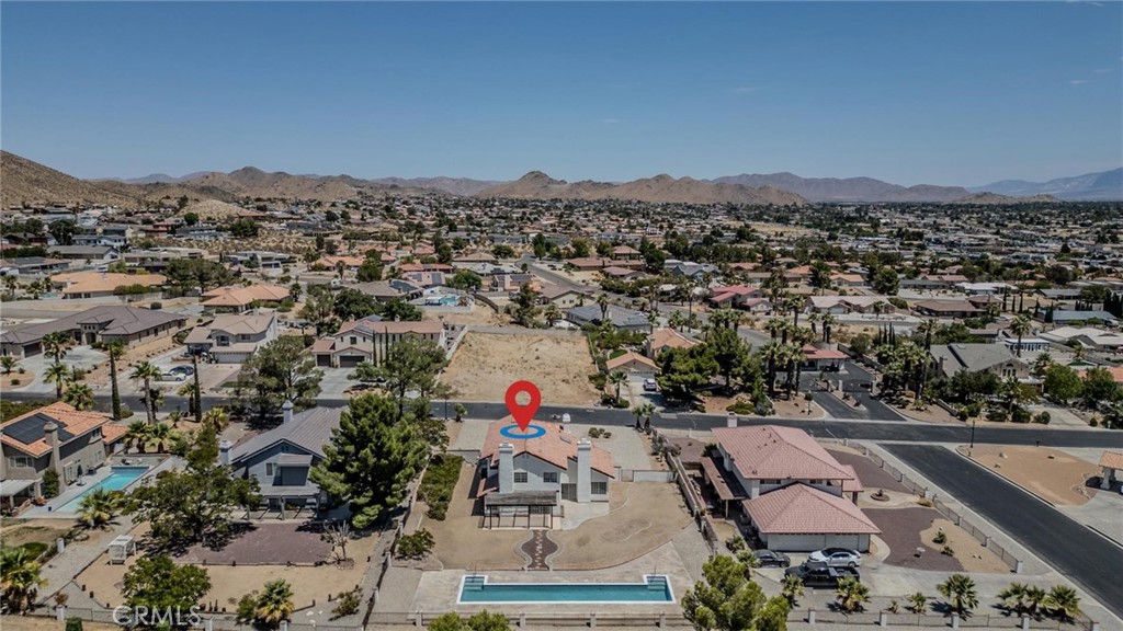 main property photo 44