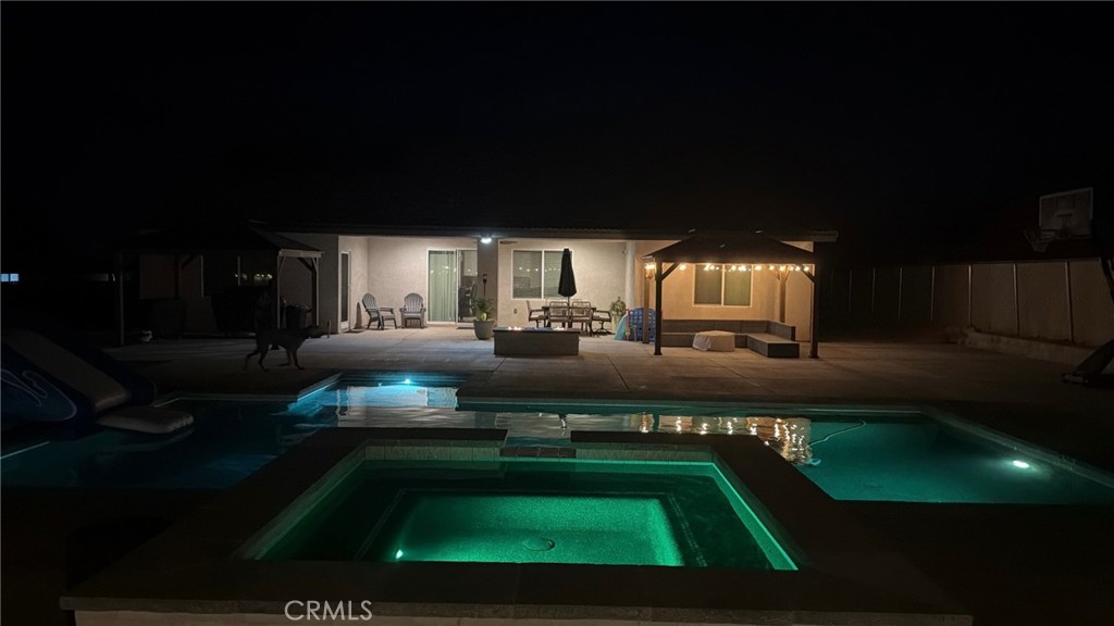 main property photo 12