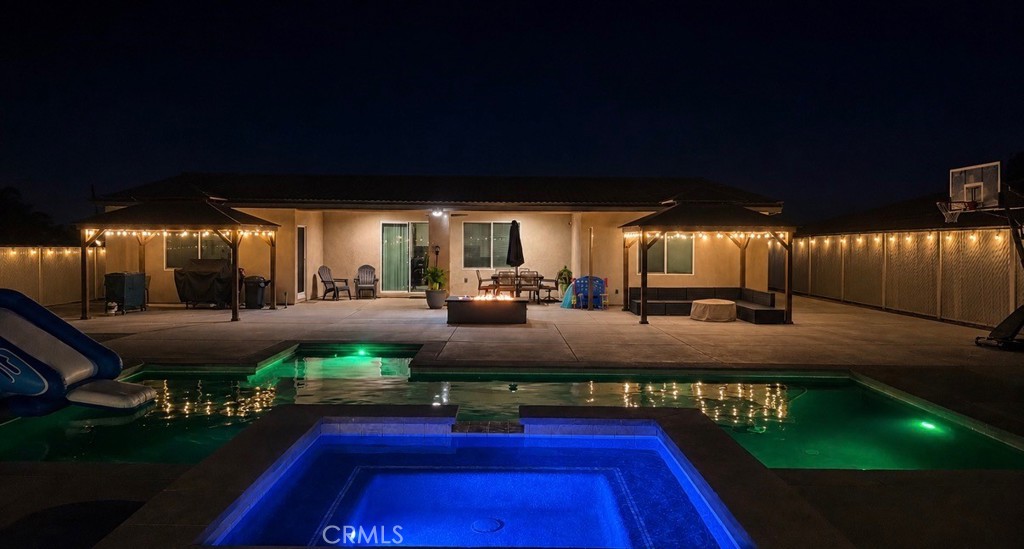 main property photo 13