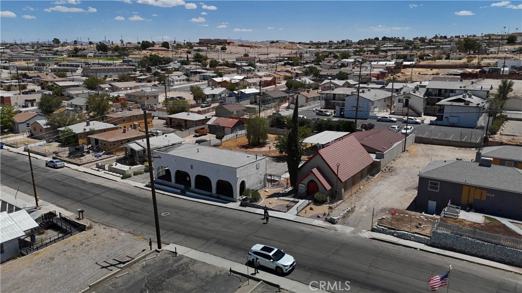 main property photo 2