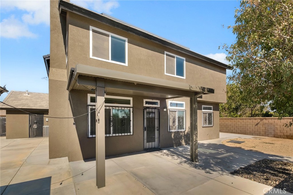 main property photo 24