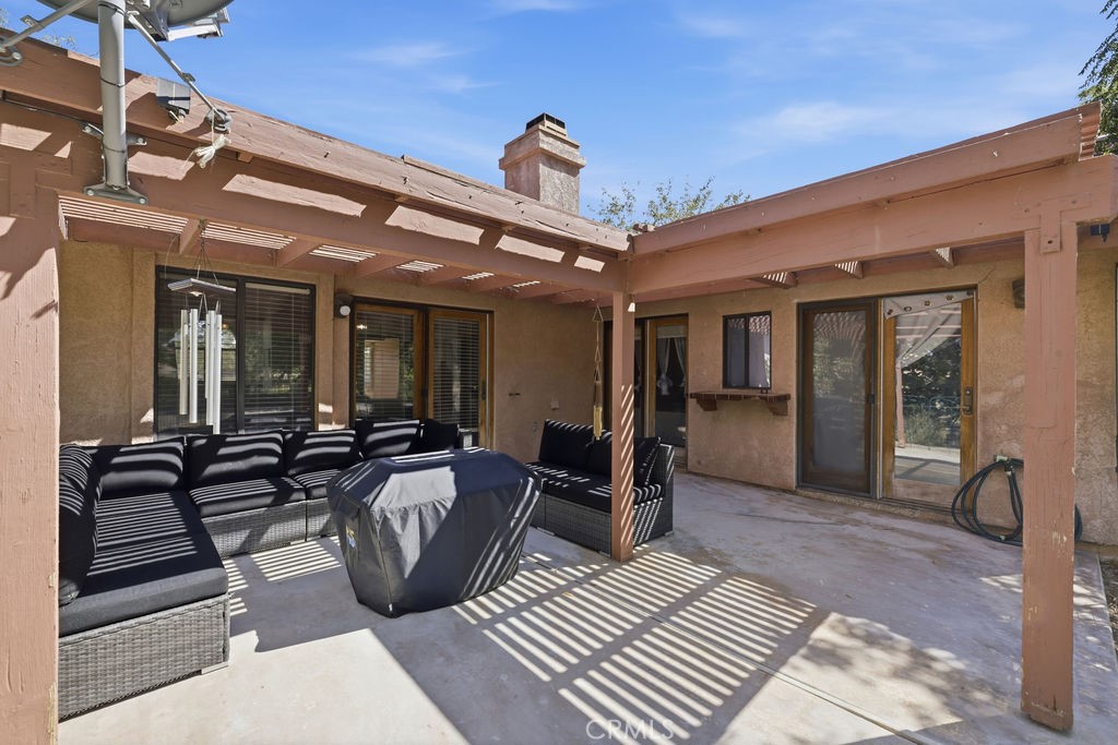 main property photo 24