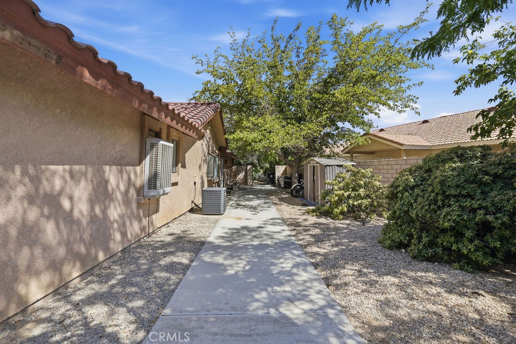 main property photo 29