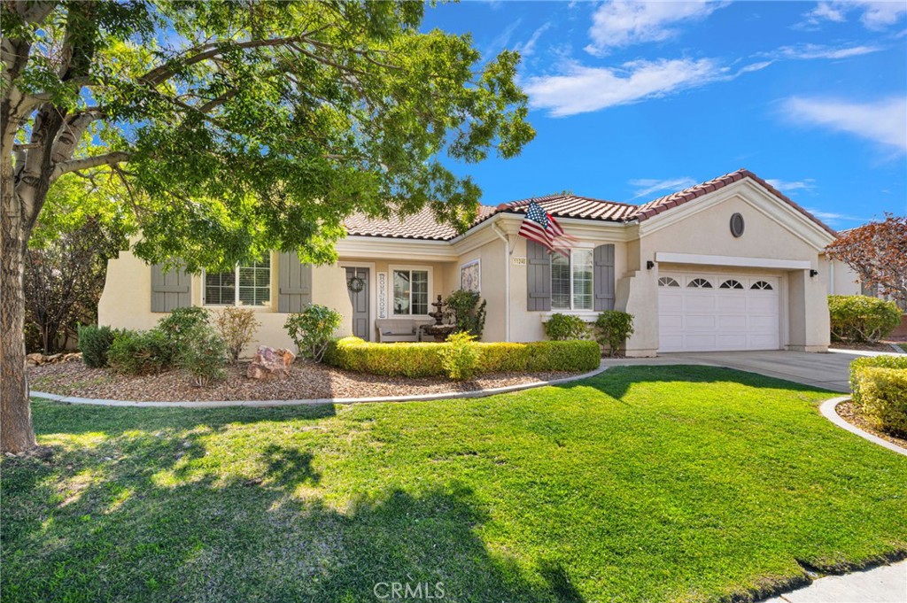 main property photo 2