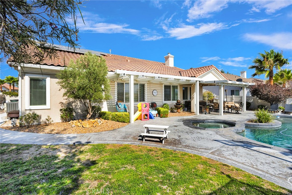 main property photo 47