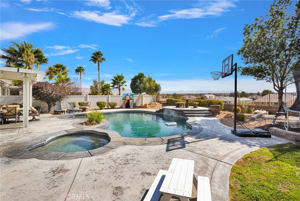 main property photo 48