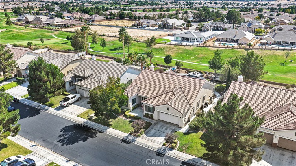 main property photo 52