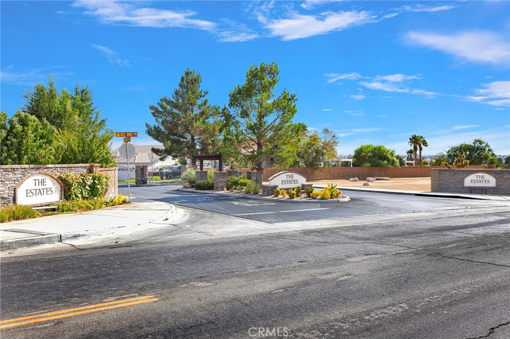 main property photo 60