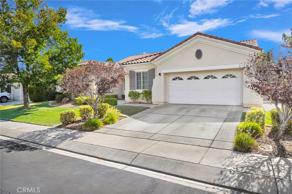 main property photo 62