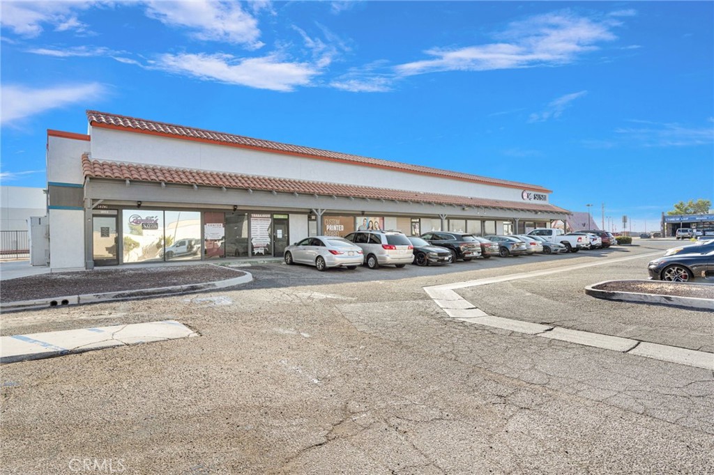 main property photo 3