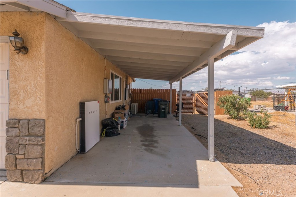 main property photo 25