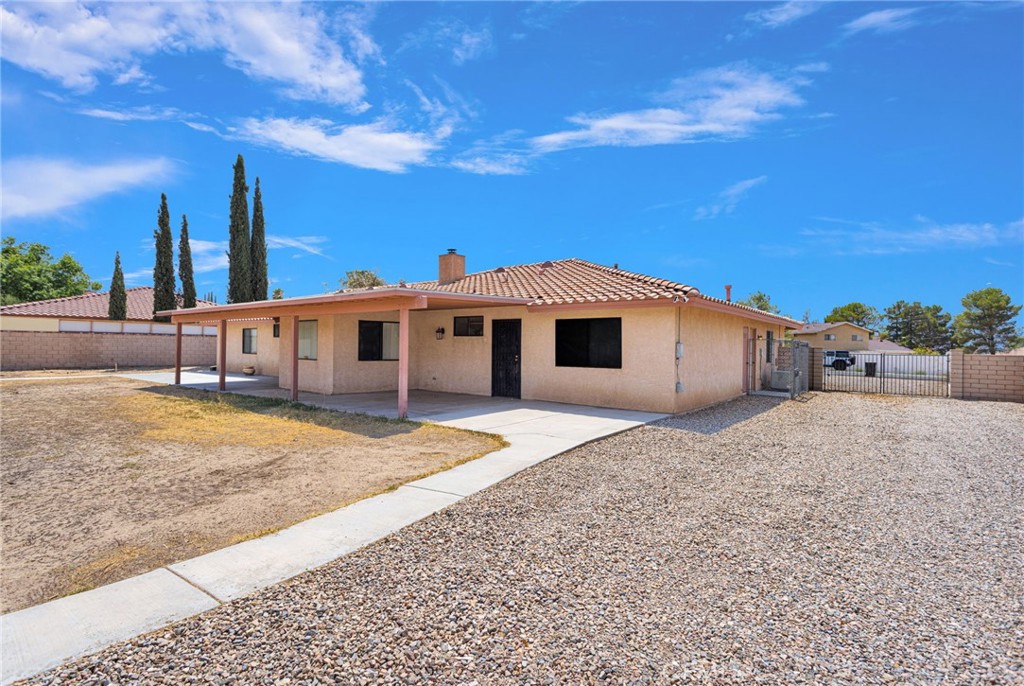 main property photo 45