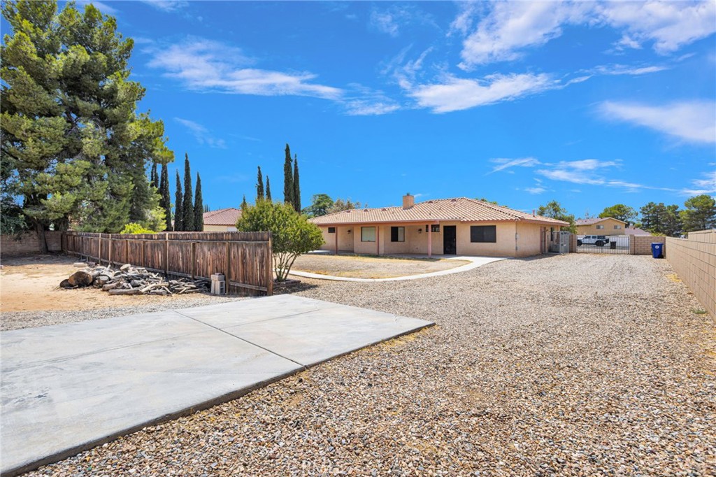 main property photo 46