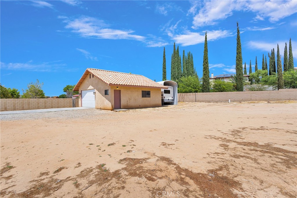 main property photo 48