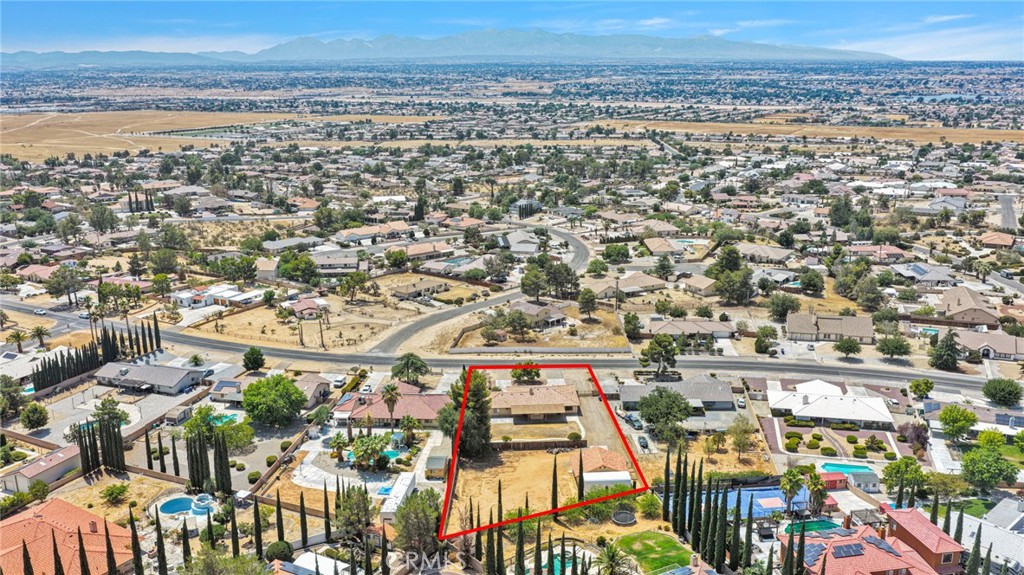 main property photo 61