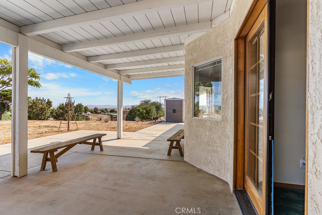 main property photo 40