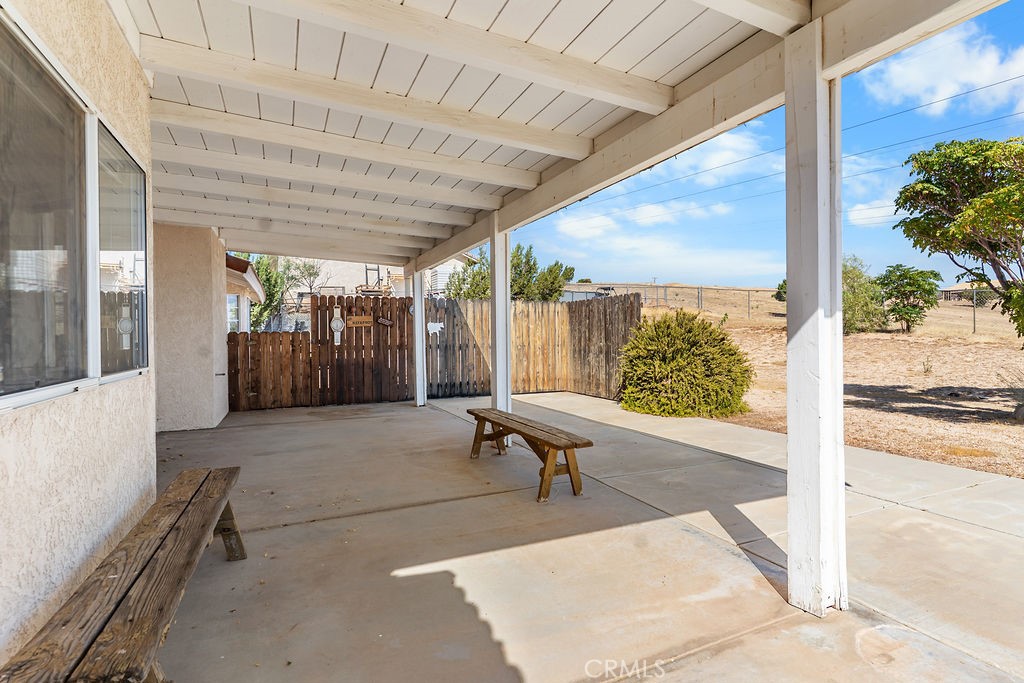 main property photo 41